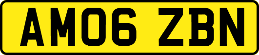 AM06ZBN