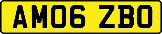 AM06ZBO