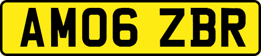 AM06ZBR