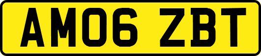 AM06ZBT