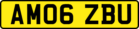 AM06ZBU