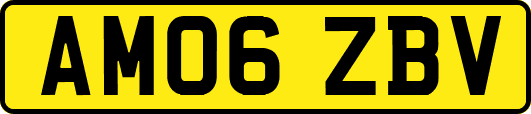AM06ZBV