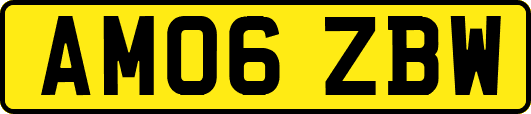 AM06ZBW
