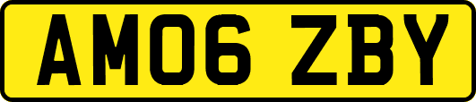AM06ZBY