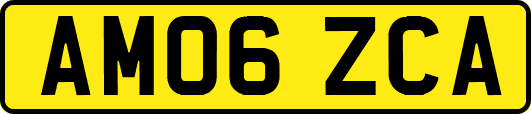 AM06ZCA