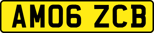 AM06ZCB