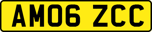 AM06ZCC