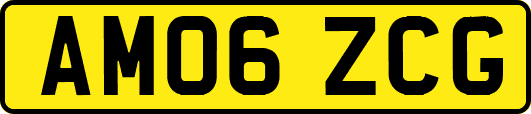 AM06ZCG