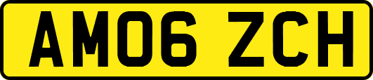 AM06ZCH