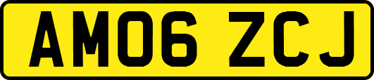 AM06ZCJ