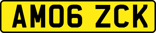 AM06ZCK