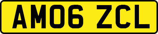 AM06ZCL