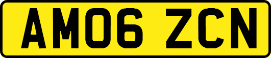 AM06ZCN