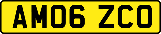 AM06ZCO