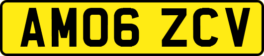 AM06ZCV