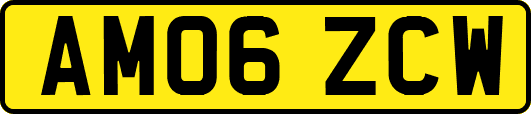 AM06ZCW