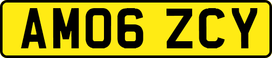AM06ZCY