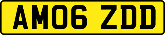 AM06ZDD