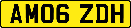 AM06ZDH