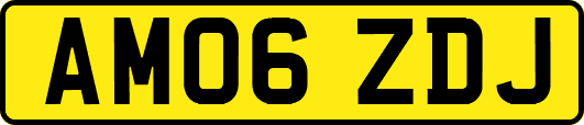 AM06ZDJ