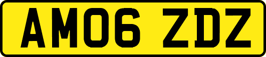 AM06ZDZ