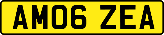 AM06ZEA