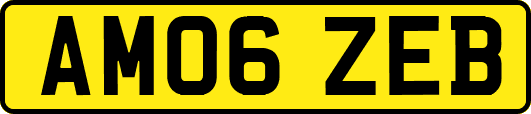 AM06ZEB