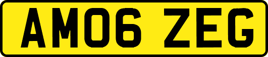 AM06ZEG