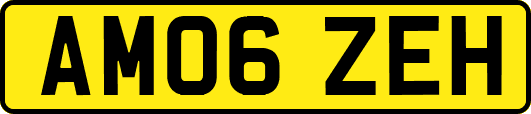 AM06ZEH