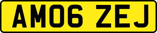 AM06ZEJ