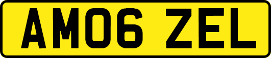 AM06ZEL