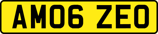 AM06ZEO