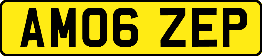 AM06ZEP