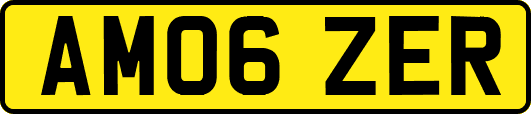 AM06ZER
