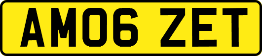 AM06ZET