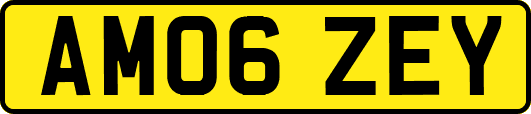 AM06ZEY