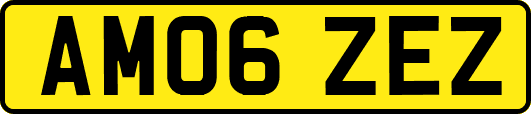 AM06ZEZ