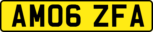 AM06ZFA