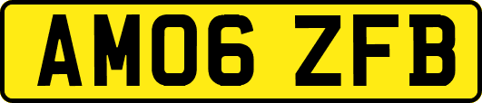 AM06ZFB