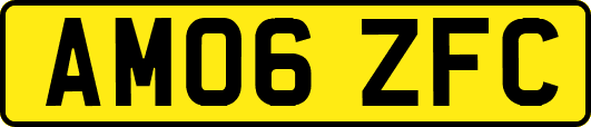 AM06ZFC