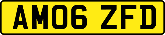 AM06ZFD