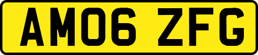 AM06ZFG