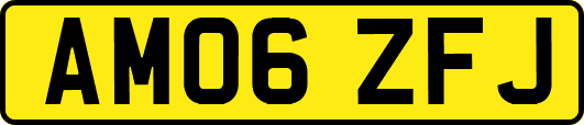 AM06ZFJ
