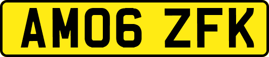 AM06ZFK