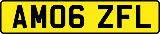 AM06ZFL