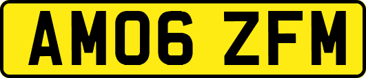 AM06ZFM