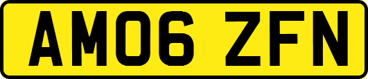 AM06ZFN