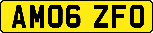 AM06ZFO