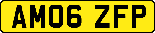 AM06ZFP