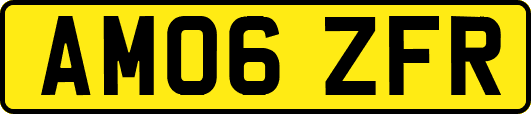 AM06ZFR